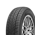 165/80 R13 83T Touring Taurus